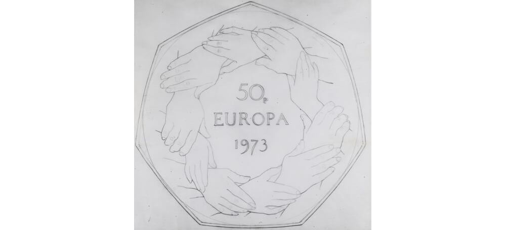 50p eec.jpg