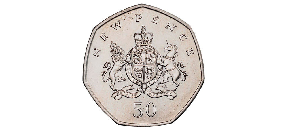 The Royal Arms 50p.jpg