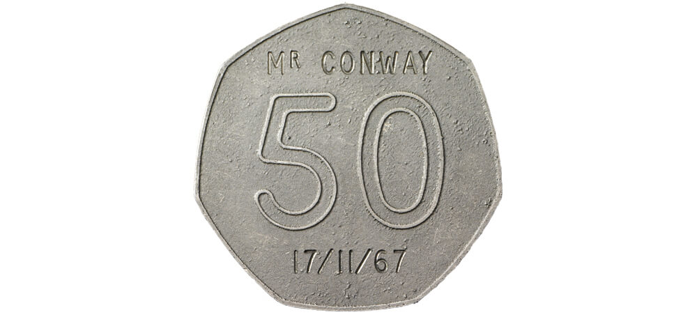 Trial 50p (v2).jpg