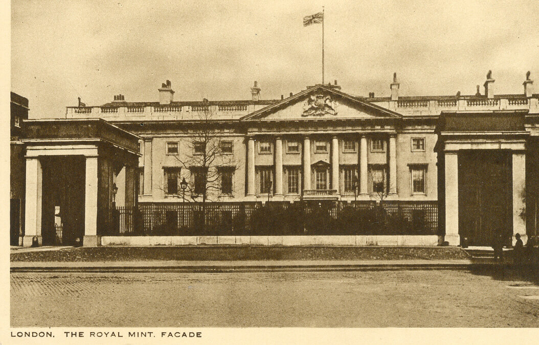 Royal Mint Facade.jpg