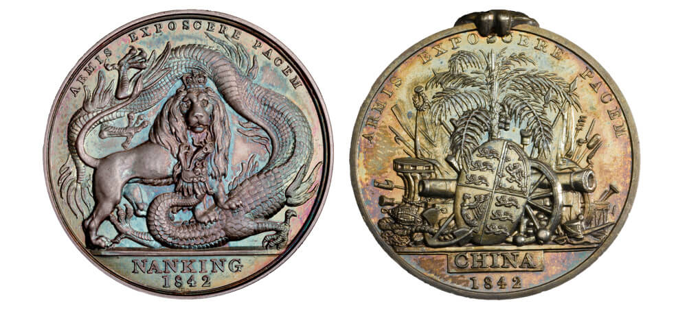 China medal both versions.jpg