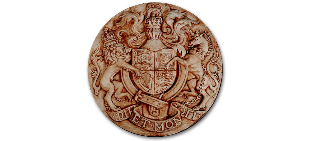 Great Seal2.jpg