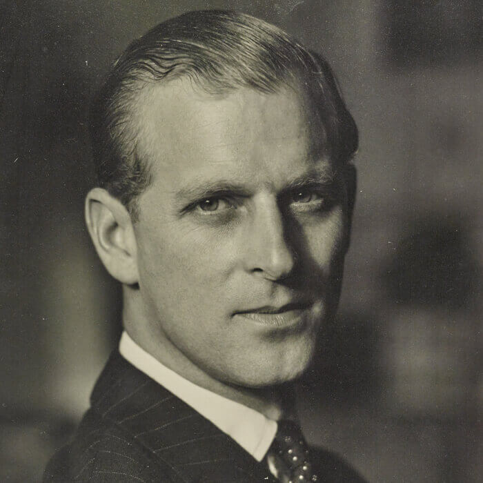 Portrait of Prince Philip.jpg