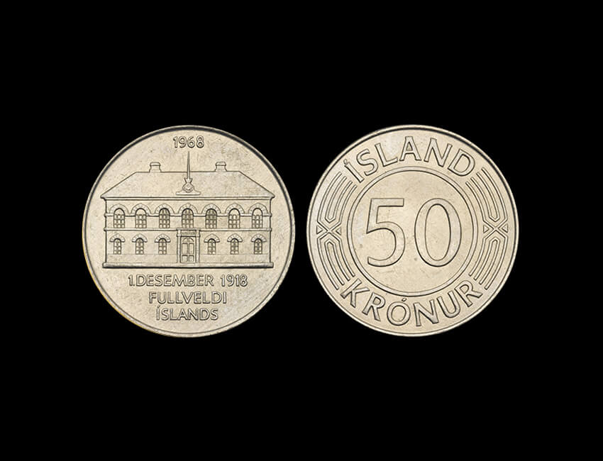 50-kronur-1968.jpg