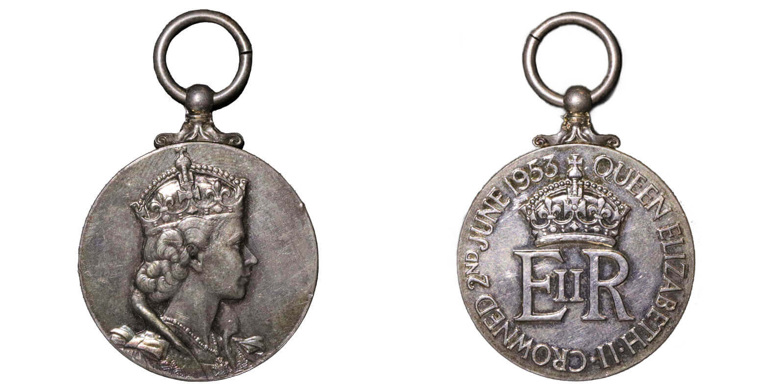 Elizabeth II coronation medal.jpg