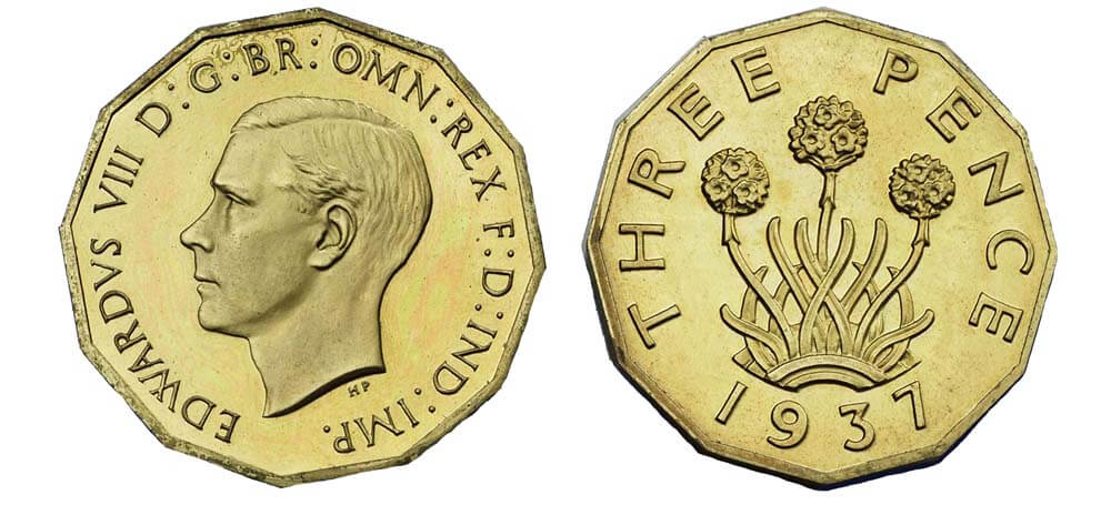 Edward VIII threepence.jpg