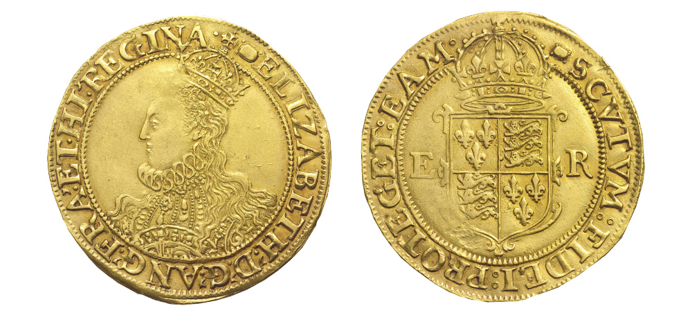 Elizabeth I pound.jpg