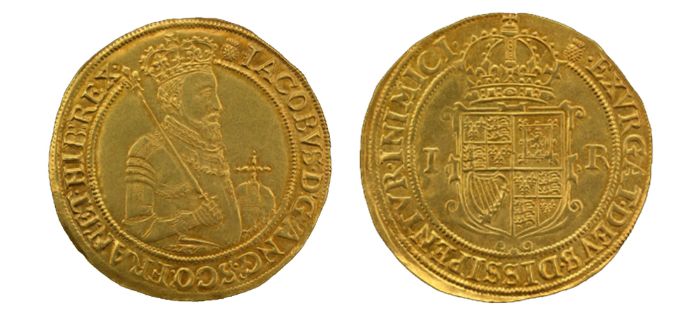 James I sovereign.jpg