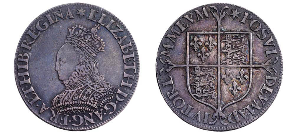 Elizabeth I shilling.jpg