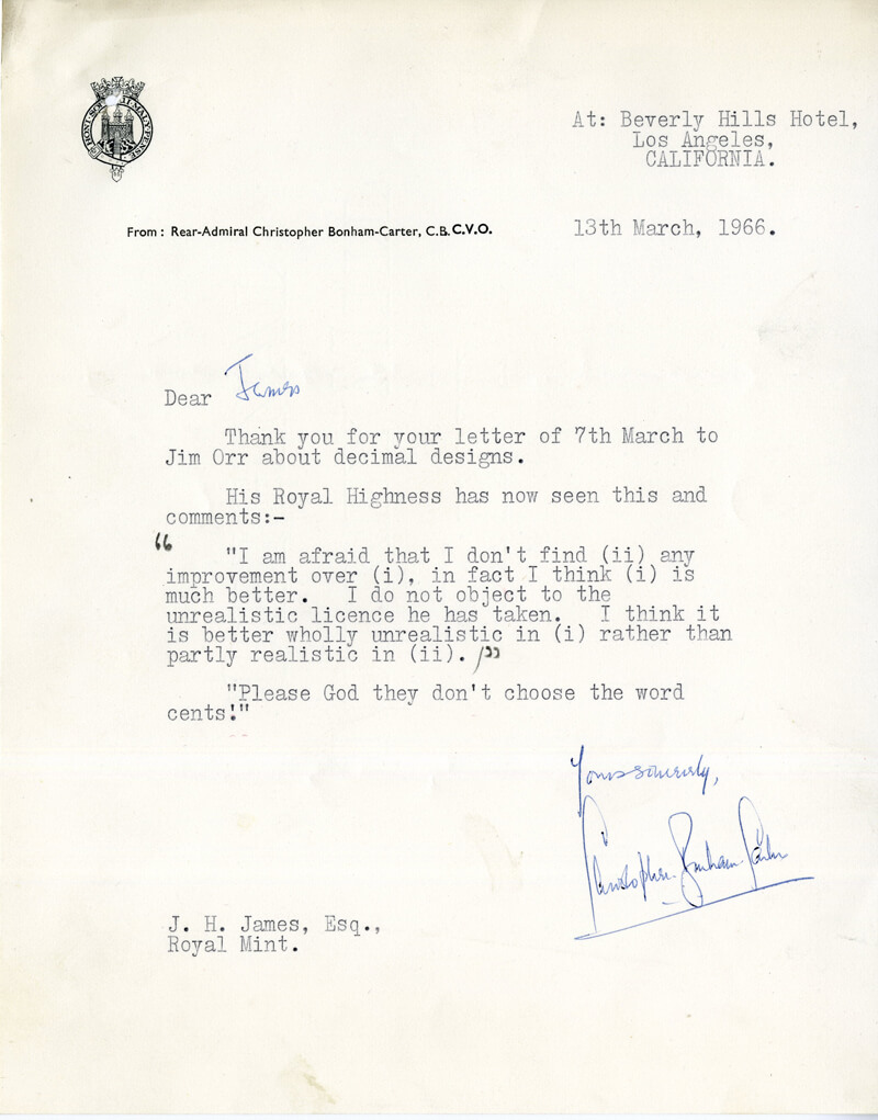 Letter to Jack James 13.3.1966.jpg