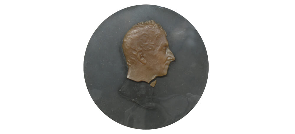 Soane wax model.jpg