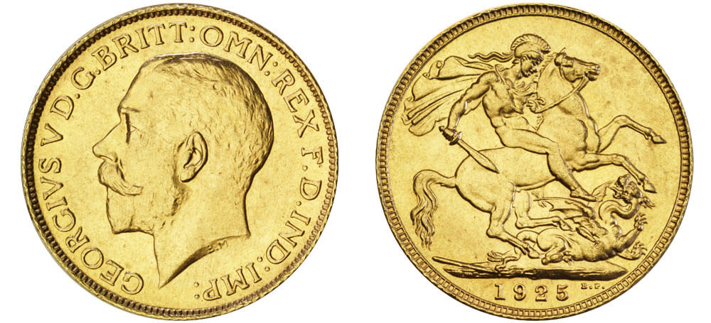 1925 George V Sovereign.jpg