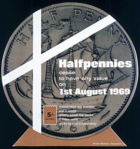 06-Halfpennies.jpg