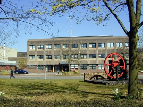 Admin building Llantrisant.jpg