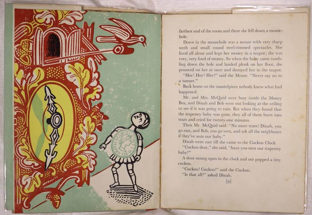 Bawden book.jpg