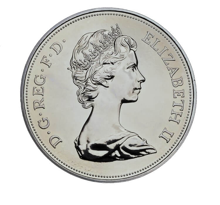 p4 coin.jpg