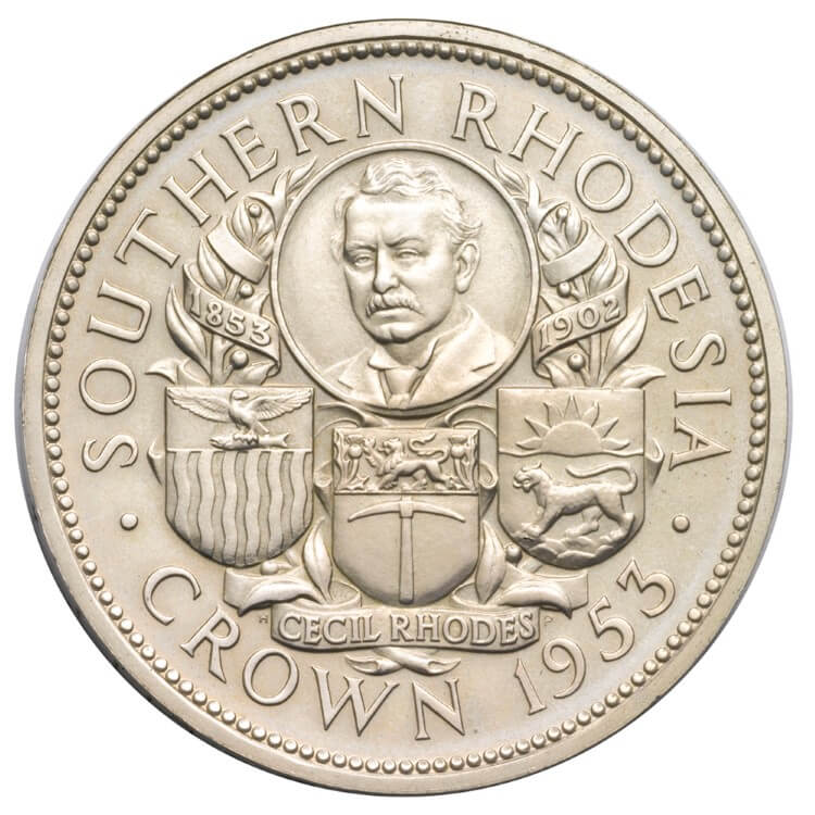 rhodesia crown rev 1953_1.jpg