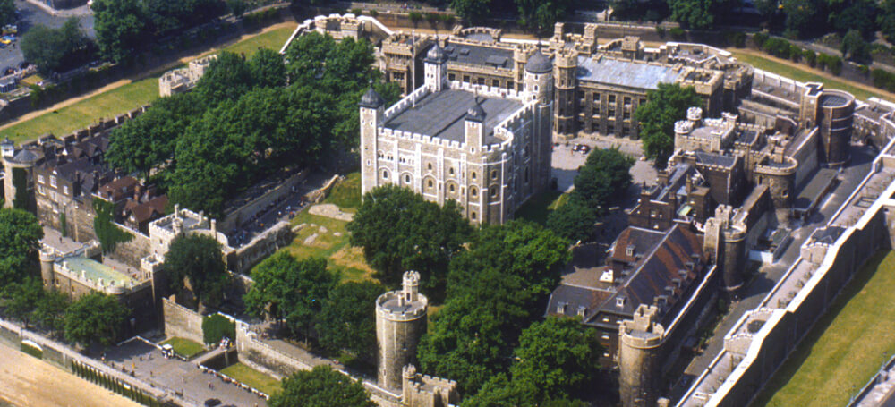 Tower of London.jpg