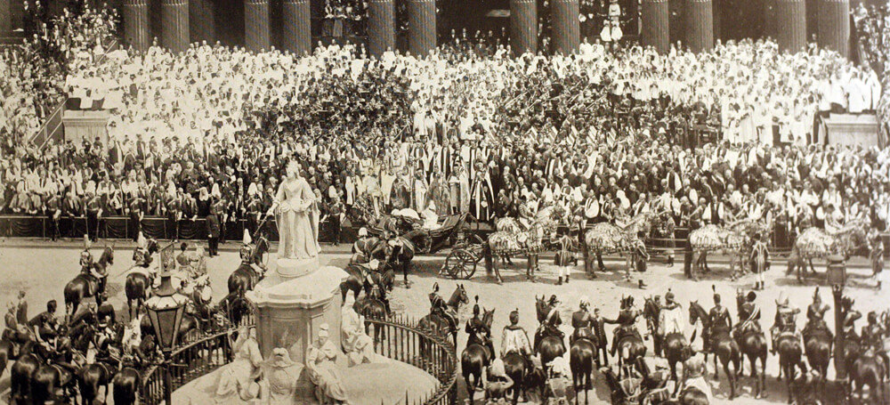 Queen Victoria jubilee.jpg