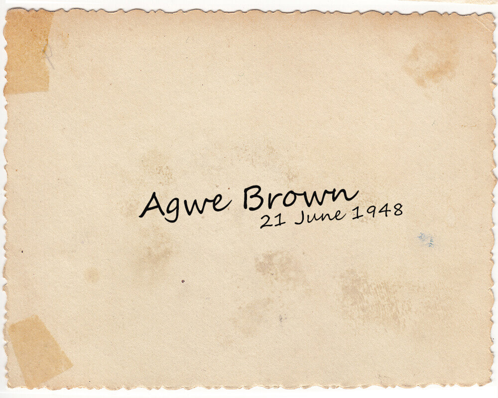 Agwe Brown written on the back of a photo.jpg