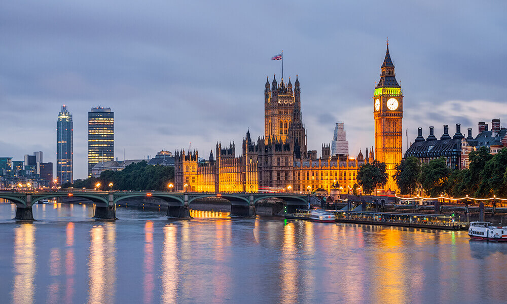 London skyline.jpg