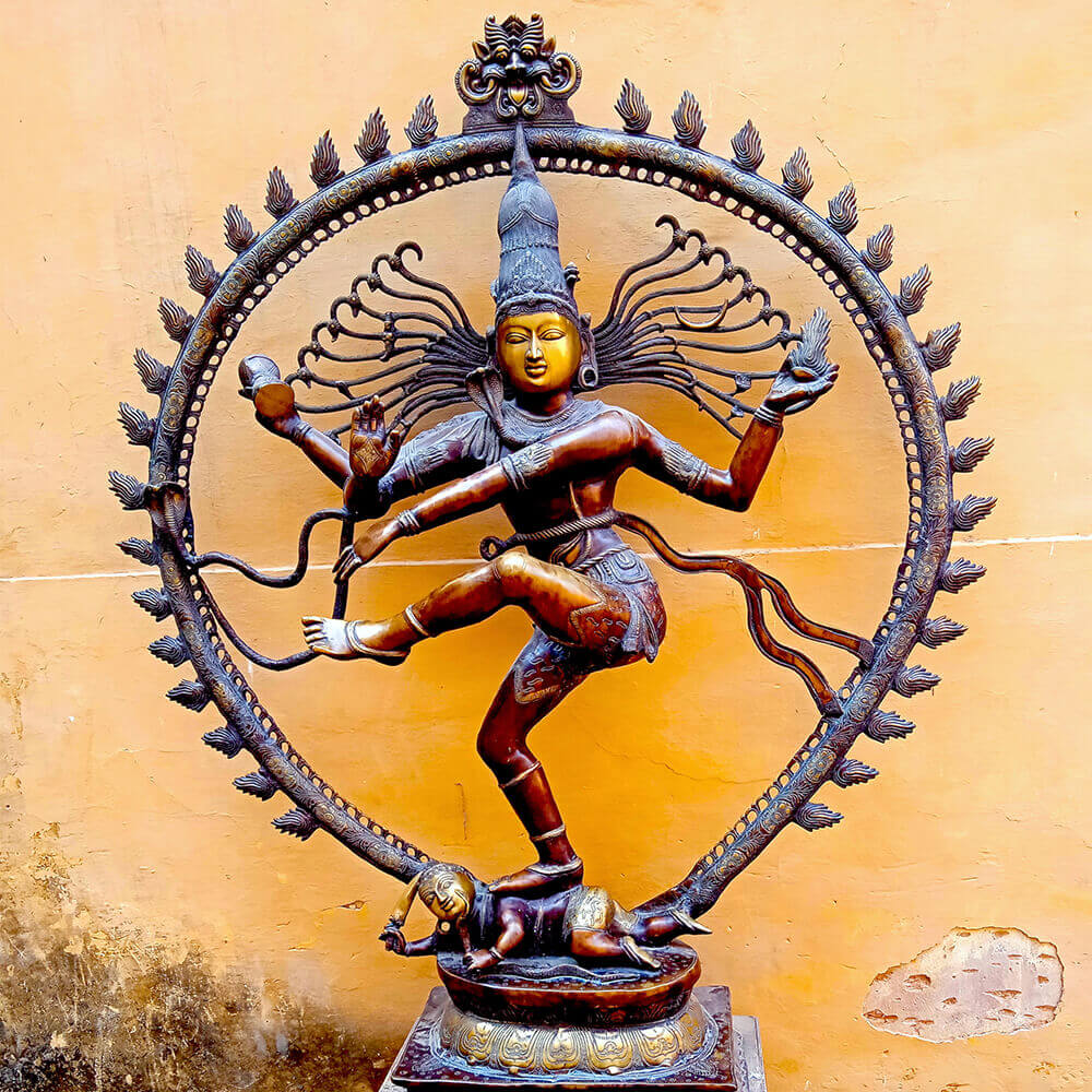 Nataraja statue.jpg