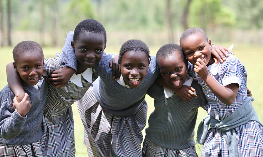 School children in Kenya.jpg