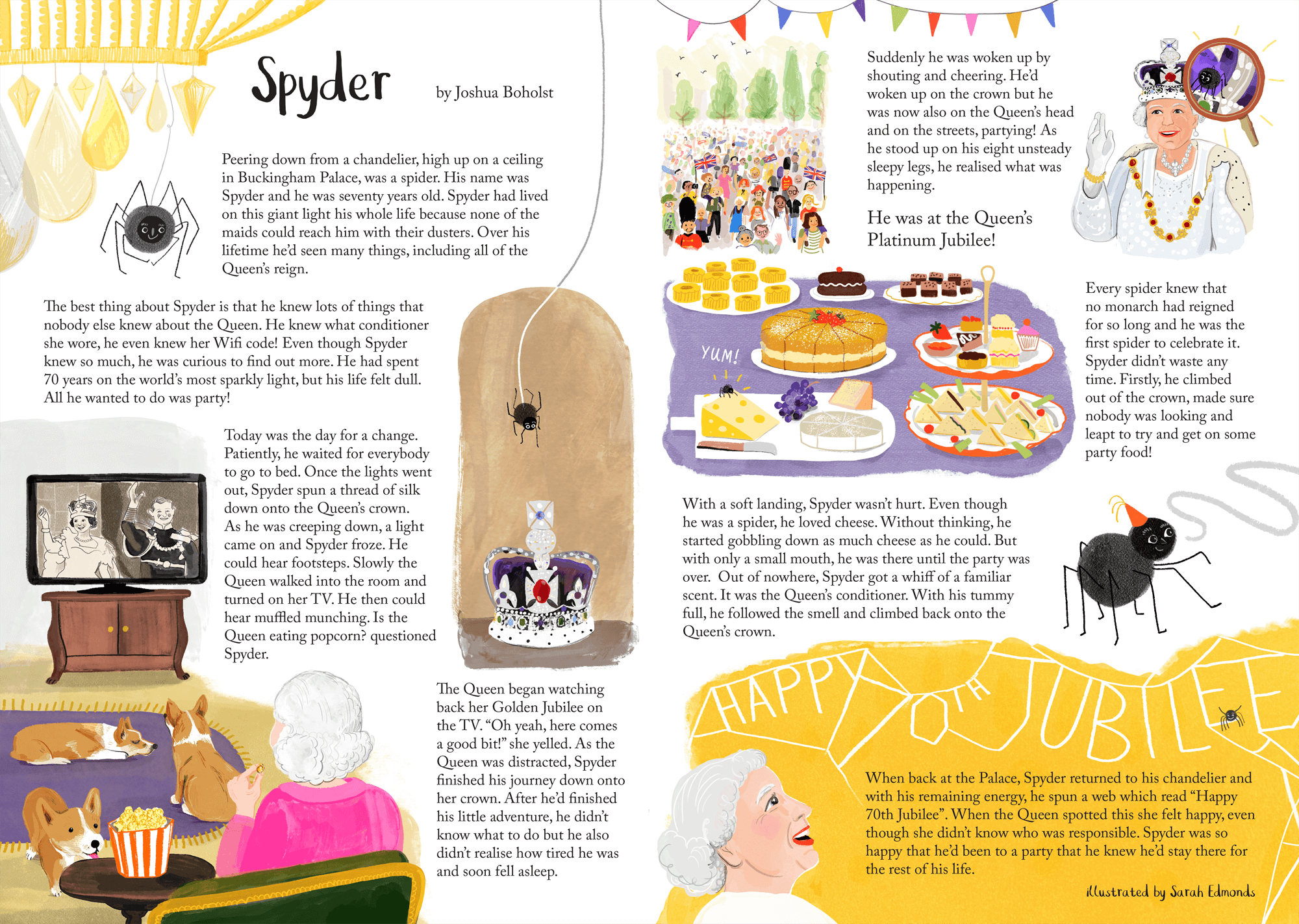 PJ_Spyder_story_illustrated (1).png