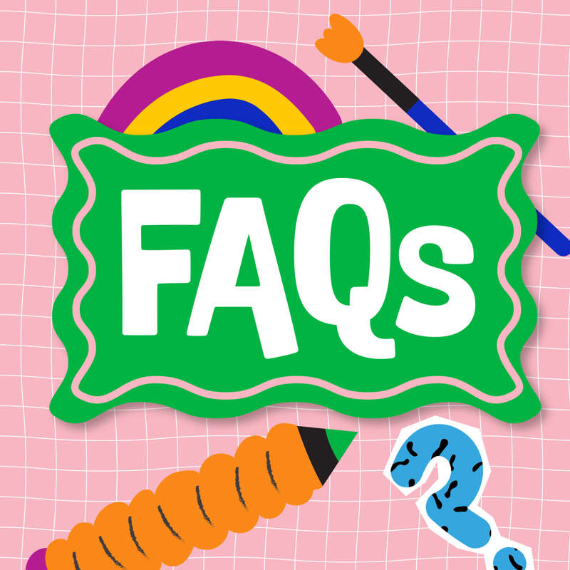 FAQs