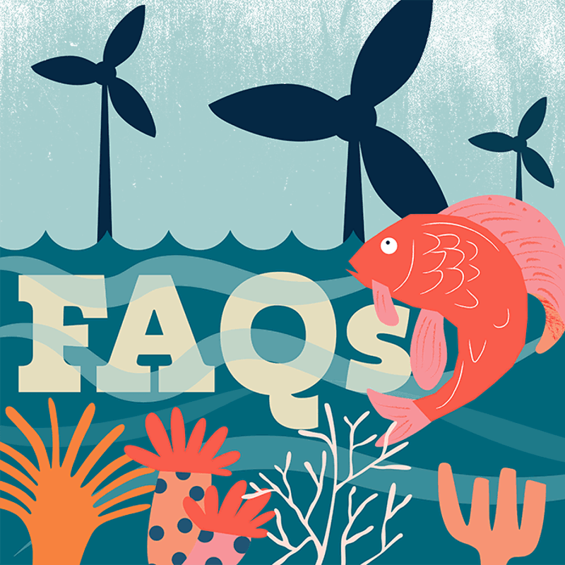 FAQs